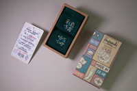 我真係蠢唔係扮㗎