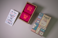 話你戇鳩怕你嬲