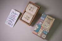 條友真係唔識架喎