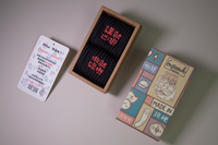 講就凶狠做就碌撚