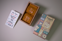 忍一時激尻親自己