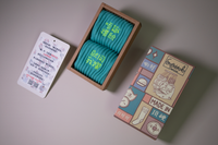 唔識禮貌就同我讕