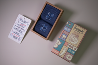 我黎番工唔係賣命