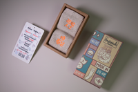 阻人收工燒春袋