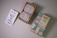 眾人戇鳩你最醒