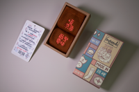 唔洗急最緊要快