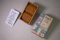 我黎番工唔係賣命