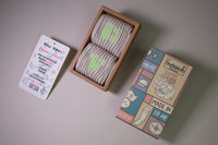 話你戇鳩怕你嬲