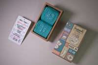 心中有佛怕你67