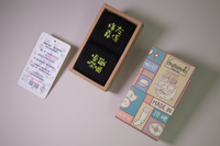 條友真係唔識架喎