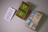 香港人你好嗎？