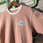 富士山 - SOUL.DENIM