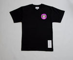 達摩圓領T-Shirt - SOUL.DENIM