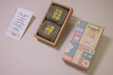 所有感情問題 一律建議分手