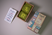 唔洗急最緊要快