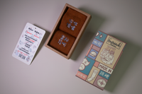 你咪鳩噏當秘笈啦